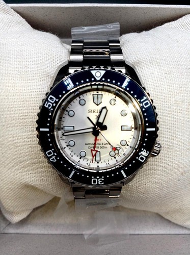 Image thumbnail 7