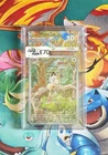 New ListingPokemon Cards Meowth 106/094 Phantasmal Flames ACE 10