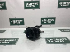 03 04 05 Land Rover RANGE ROVER L322 Power Steering Pump/motor