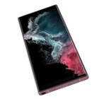 Phone Screen Replacement High-Quality Digitizer For S22 Ultra Recommended