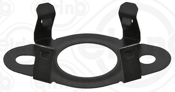Elring Dichtung ÖLleitung 112.790 FüR Opel Astra B16 Sports Tourer Insignia Z18-image