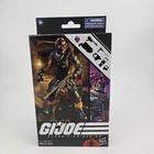 GI Joe Classified Cobra Mole Rat #94 Action Figure 6" Hasbro Sealed