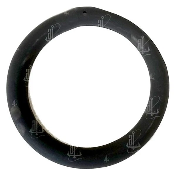 For Subaru Impreza 1993-2001 Anchor Rear Lower Coil Spring Insulator - Image 4 of 4