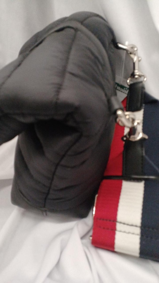Shoulder Bag MONCLER | eBay