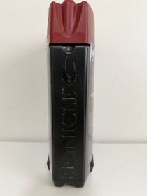 Lego 8727 Bionicles, BRAND NEW UNOPENED  