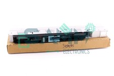 SIEMENS 3NJ4103-3BF01 New