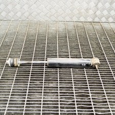 MERCEDES-BENZ SL Coupe C107 Stoßdämpfer hinten links A1233261600 12185941