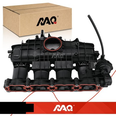 Intake Manifold For VW Golf R Arteon 2.0 Audi A4 A5 A6 TFSI 2015-2021 06L133201N
