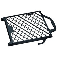 Abstreifgitter Farbgitter Abtropfgitter Kunststoff Streichen Malern 27 X 29 Cm