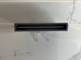 The Flintstones Rescue of Dino & Hoppy - 1991 NES Game - Cart Only - TESTED!