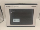 Verizon 4G LTE Network Extender 2 Samsung SLS-BU10B Cell Signal Booster