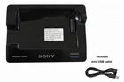 DCRA-C171 Handycam Camcorder Station Dock For SONY DCR-SR32E/SR33E/SR42E/SR52E
