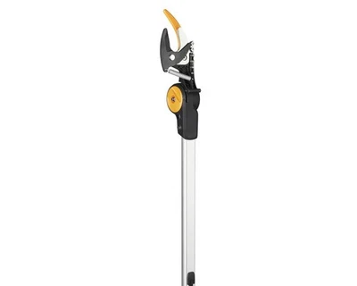 FISKARS Teleskop-Schneidgiraffe UPX86 - Bild 1 von 4