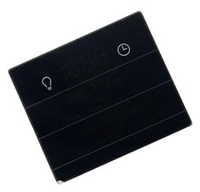 Genuine OEM Replacement for Frigidaire Oven Control 808751520
