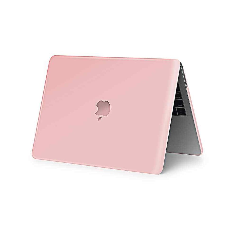 Techprotectus macbook PRO 13" case for M1,A2238,A2289,A2251, A2159