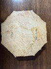 Foto 3 di 3