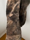 Bild 11 von 19