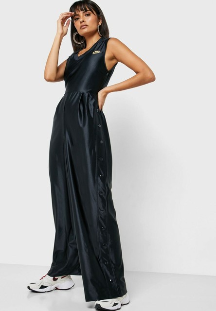 nike jumpsuit cheap