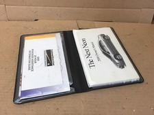 2000 Dodge Neon Owners Owner Manual 2000 Dodge Neon Owners Owner Manual