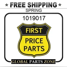 1019017 - SPRING FOR Franklin Models - SHIPPING FREE