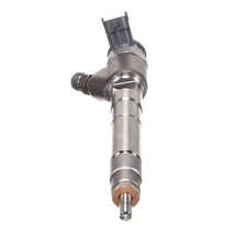 Bosch 0445110522 Fuel Injector