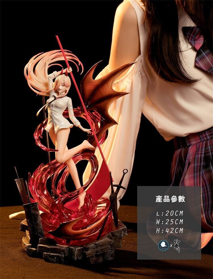 アクリル絵画　☆ＢＬＯＯＤ　～　和名(恋人の血)☆　　【額装】 s-l1200.jpg