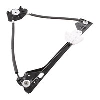 Vaico - V10-4003 - Fensterheber - Passend FüR Volkswagen 1T0839461N