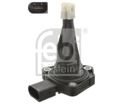 Original Febi Bilstein sensor engine oil level 103215 for BMW