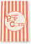 miniatura 1  - Popcorn Sign Hot Popcorn Machine Kino Kino Tin Sign D237