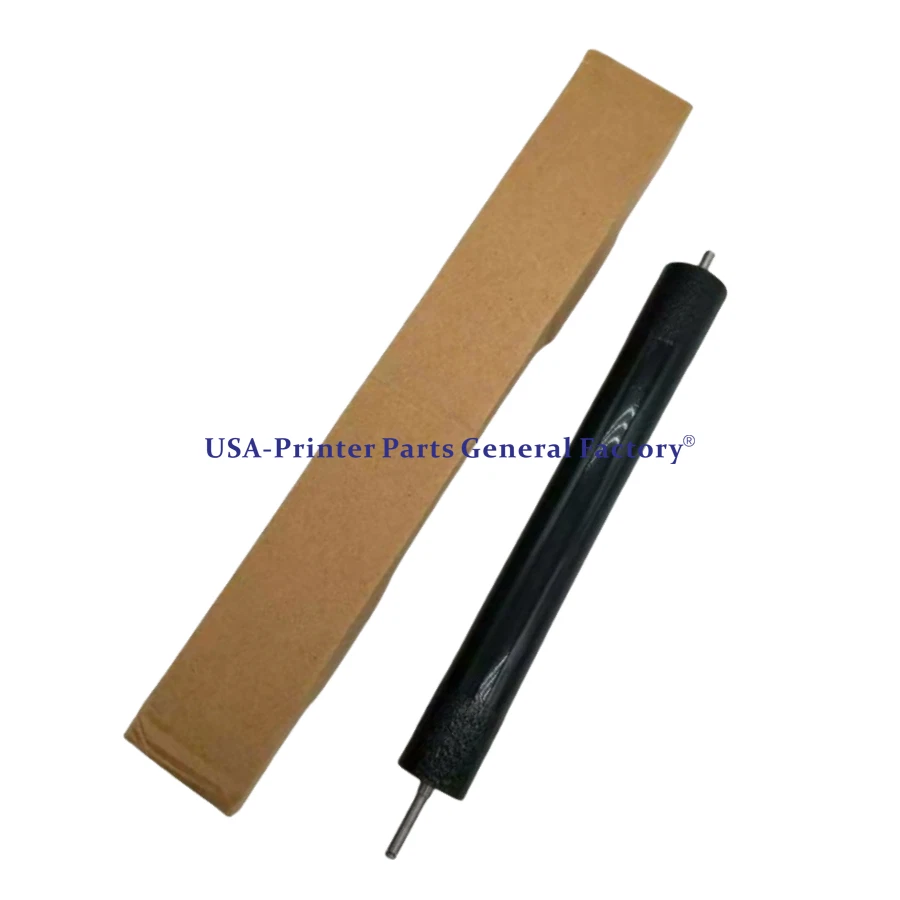 Fits For Brother hl5440 hl5450 hl5470 mfc8510 Lower Fuser Pressure Roller  - Image 4 of 4