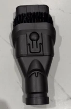 OEM Dyson Vacuum Crevice Brush Attachment Combo Tool (for DC24 DC59 DC44 V6)