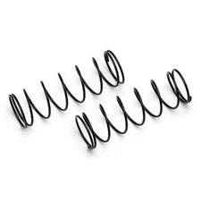 TEAM ASSOCIATED #89292 16mm Front Spring 3.3 lbs  