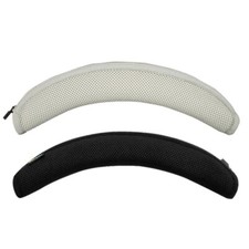Comfortable Headband Cushion for H9/H7 Headphones Headbeam Zipper Covers