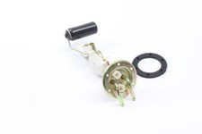 Fiat 127 Fuel Level Sensor Tank Sending Unit Galleggiante Serbatoio