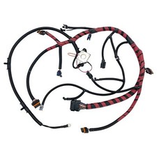 Engine Wiring Harness F6TZ9A451F For 1994-199...