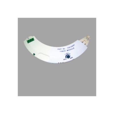 Airflow iCon iCon TM Timer Modul Nr. 72021