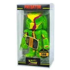 PopShield Protector for Funko Hikari Standard Size 5.25" x 4.25" x 10"