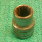 Bild 95 von 167