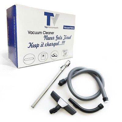 Fits For Miele Vacuum Attachment Kits For C3, S8, Part KIT13