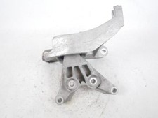 Support moteur Citroen 2 CV