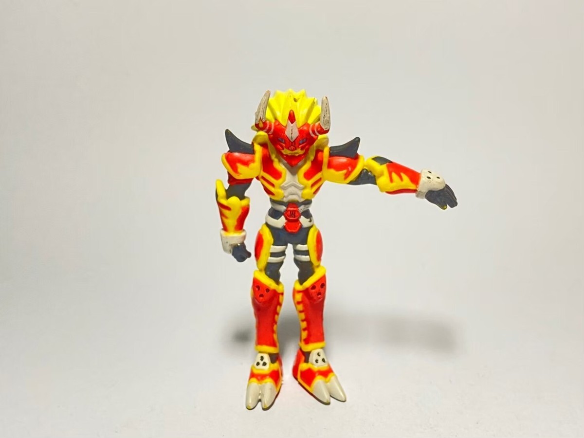 デジモン　おもちゃ　13体まとめ売り s-l1200.jpg