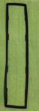 B013955-01 Gasket Original NORITSU 29/31/32/34/37/LP7500 USA STOCK