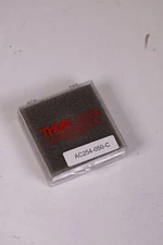 Thorlabs AC254-150-C Lens