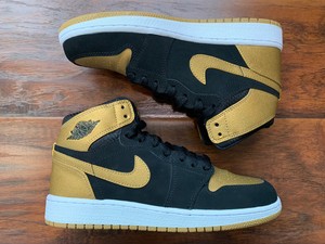 jordan 1 melo gs