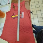Bild 7 von 8