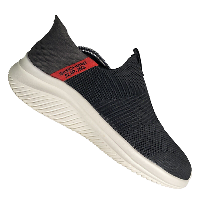 SONY VAIOVPCJ226FC Buy Skechers Skechers Slip-ins: Ultra Flex