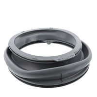 Electrolux Rex Aeg Zanussi Dichtung Oblò Waschmaschine Zwg Rwp Zwf Ewp Pwh Zwh