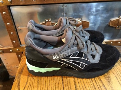 merrell shoes trail glove 4