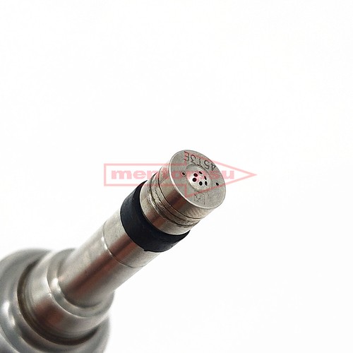 4X Genuine Fuel Injector For Hyundai Tucson Kia Sorento 2.4L 2018-24 35310-2GGA1 - Picture 9 of 10