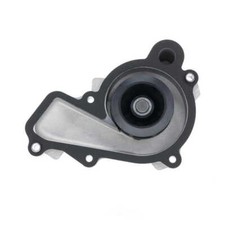 AISIN WORLD CORP. OF AMERICA WPK830 Engine Water Pump